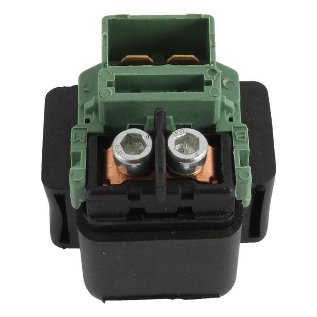 Arrowhead Solenoid/Starter Relay - Superseded from 6-SMU6172 Hover Image