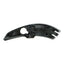 AGV ARK ADAPTER AX9 1 XXS-MS