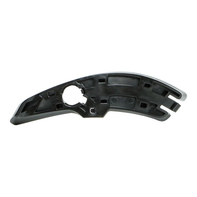 AGV ARK ADAPTER K5 S 1 XS-MS Hover Image