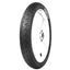 PIRELLI CITY DEMON 3.50-18 62P REINFORCED