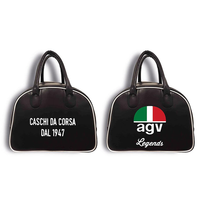 AGV LEGENDS HELMET BAG Hover Image