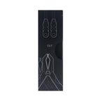 NOCO Accessory #GC001: X-Connect Lead Set with Clamps