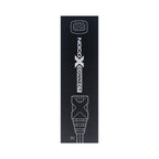 NOCO Accessory #GC002: X-Connect Lead Set with Eyelets 6.5mm