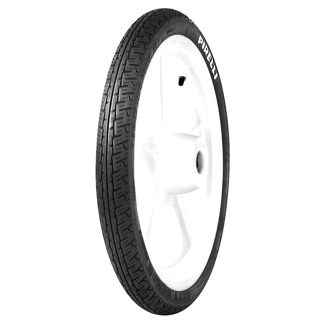 PIRELLI CITY DEMON FRONT 2.75-18 42P TL Hover Image