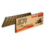 D.I.D Drive Chains - 520MX GB-120 RB MX Race - Gold & Black