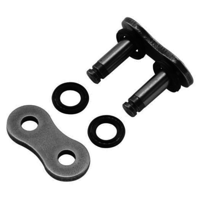 D.I.D Conlinks - 630K RJ Clip Hover Image