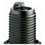 NGK Spark Plug - Single - B10ES - Group 1