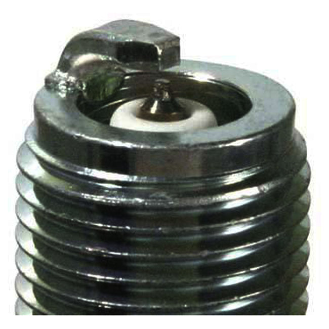 NGK Spark Plug - Single - B10EVX - Group 7 Hover Image