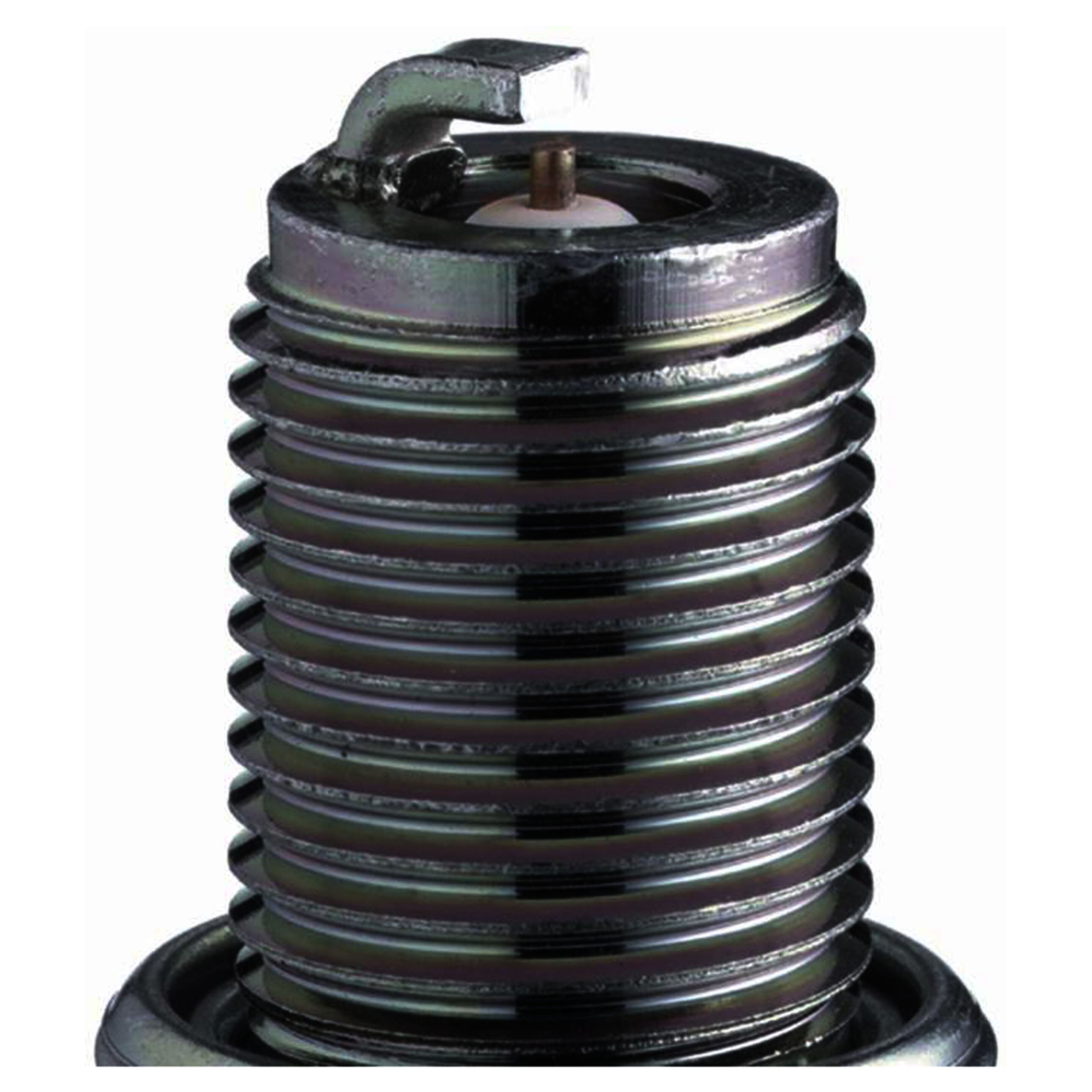 NGK Spark Plug - Single - B11EGV - Superceded By BR10EIX