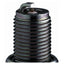 NGK Spark Plug - Single - B11EGV - Superceded By BR10EIX