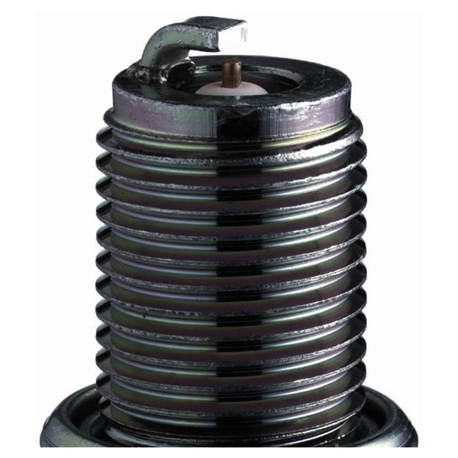 NGK Spark Plug - Single - B11EGV - Superceded By BR10EIX Hover Image
