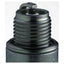 NGK Spark Plug - Single - B7HS - Group 1