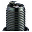 NGK Spark Plug - Single - B8EG - Group 5