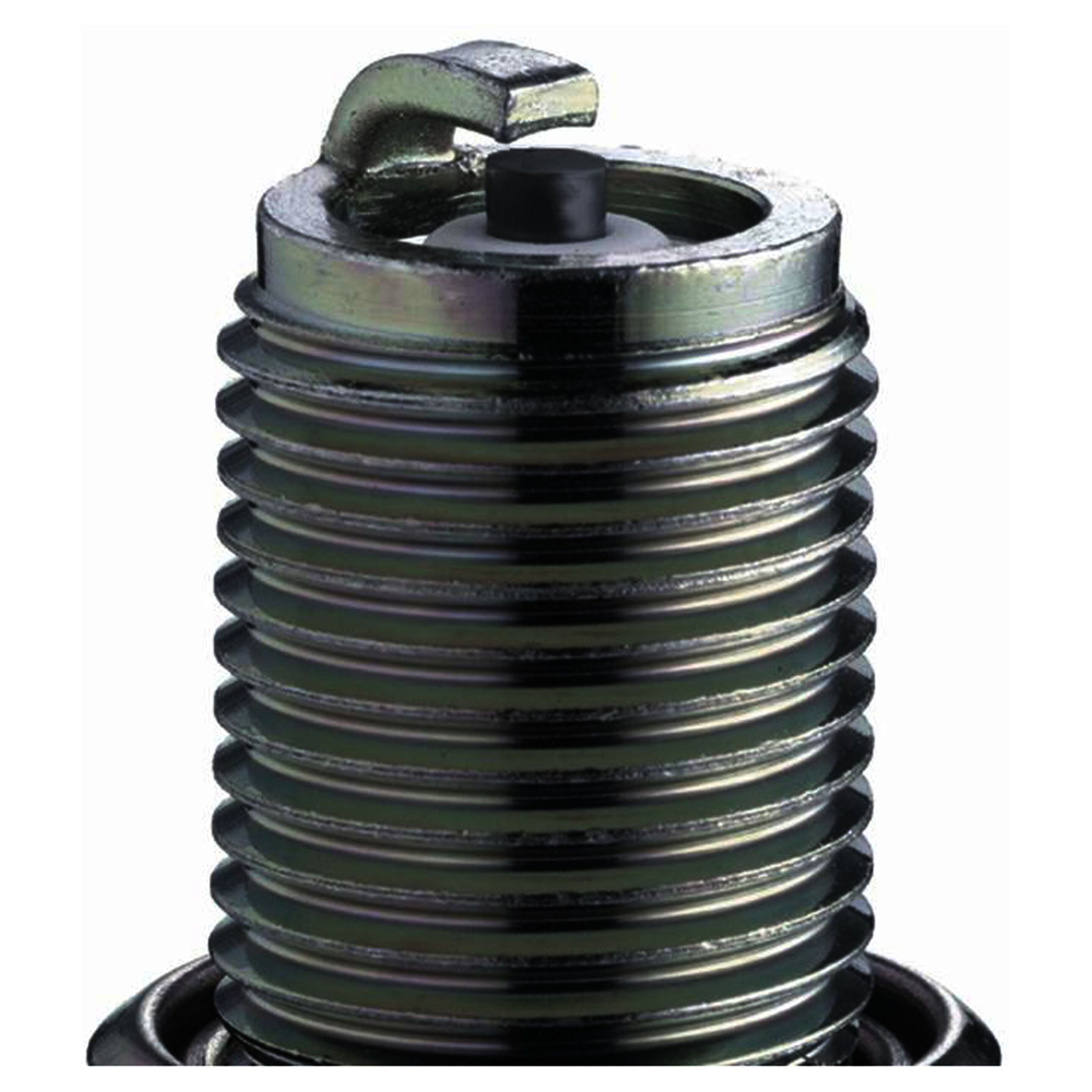 NGK Spark Plug - Single - B8ES - Group 1 2411