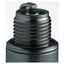 NGK Spark Plug - Single - B8HS - Group 1