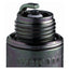 NGK Spark Plug - Single - B9.5EGV - Superceded By BR10EIX