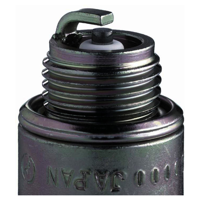 NGK Spark Plug - Single - B9EGP - Group 11 Hover Image