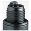 NGK Spark Plug - Single - B9HS - Group 1
