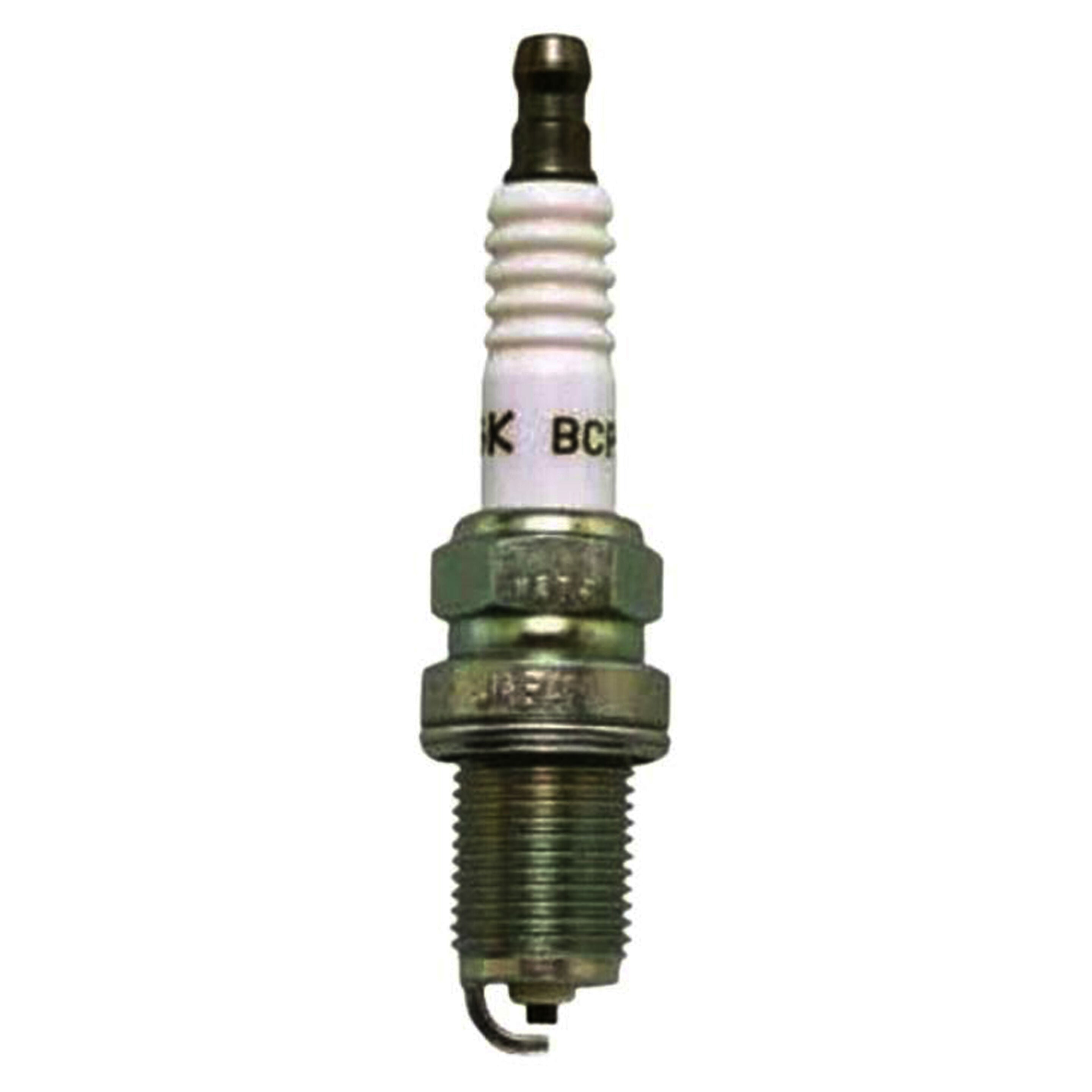 NGK Spark Plug - Single - BCP5ES-11 - Group 1