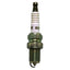 NGK Spark Plug - Single - BCP5ES-11 - Group 1