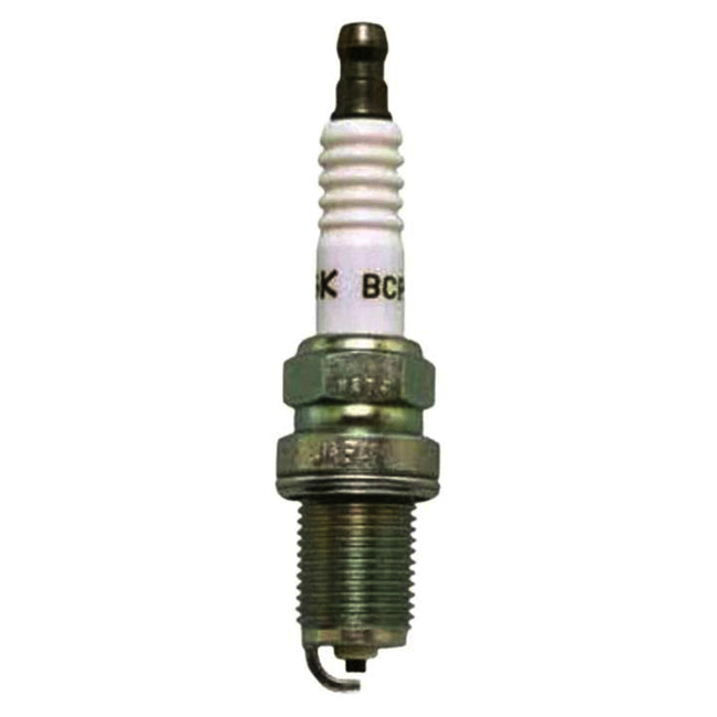 NGK Spark Plug - Single - BCP5ES-11 - Group 1 Hover Image