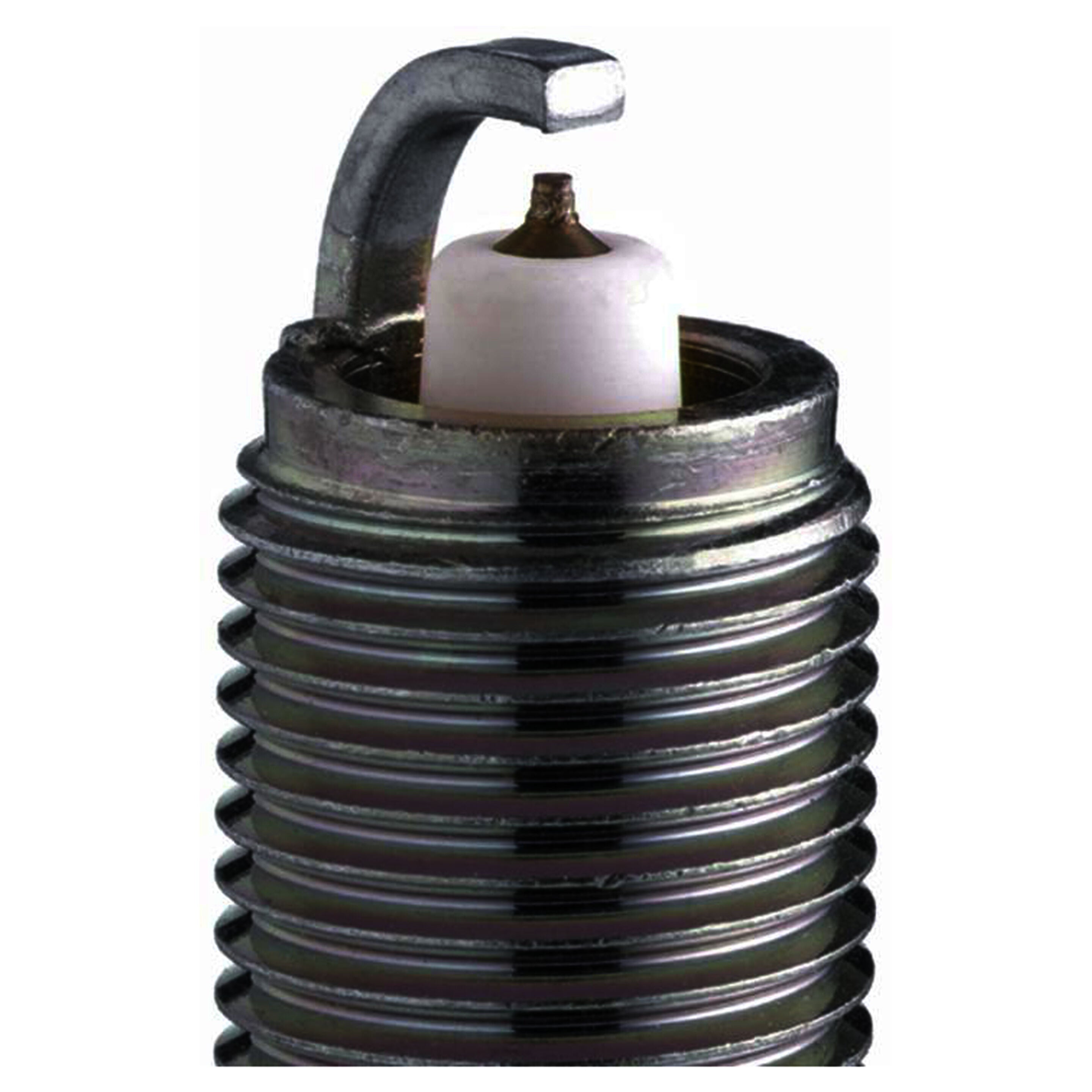 NGK Spark Plug - Single - BCPR7ET - Group 6