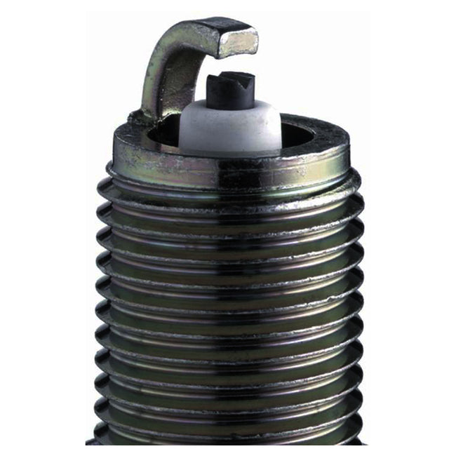 NGK Spark Plug - Single - BKR5E - Group 2 Hover Image