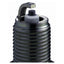 NGK Spark Plug - Single - BKR5ES-11 - Group 2