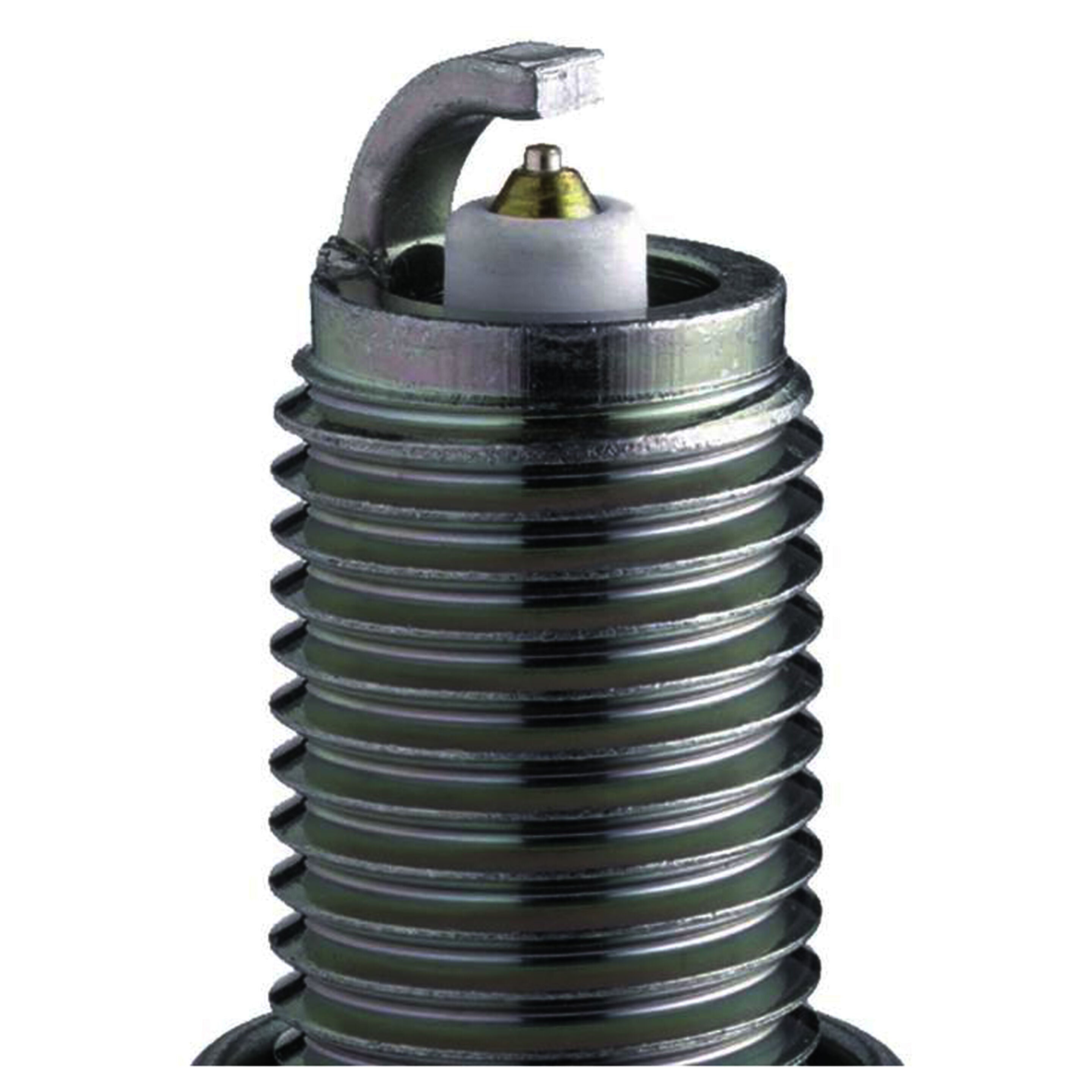 NGK Spark Plug - Single - BKR6E-11 - Group 2