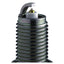 NGK Spark Plug - Single - BKR6E-11 - Group 2