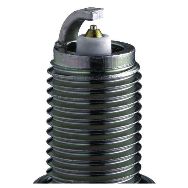 NGK Spark Plug - Single - BKR6E-11 - Group 2 Hover Image