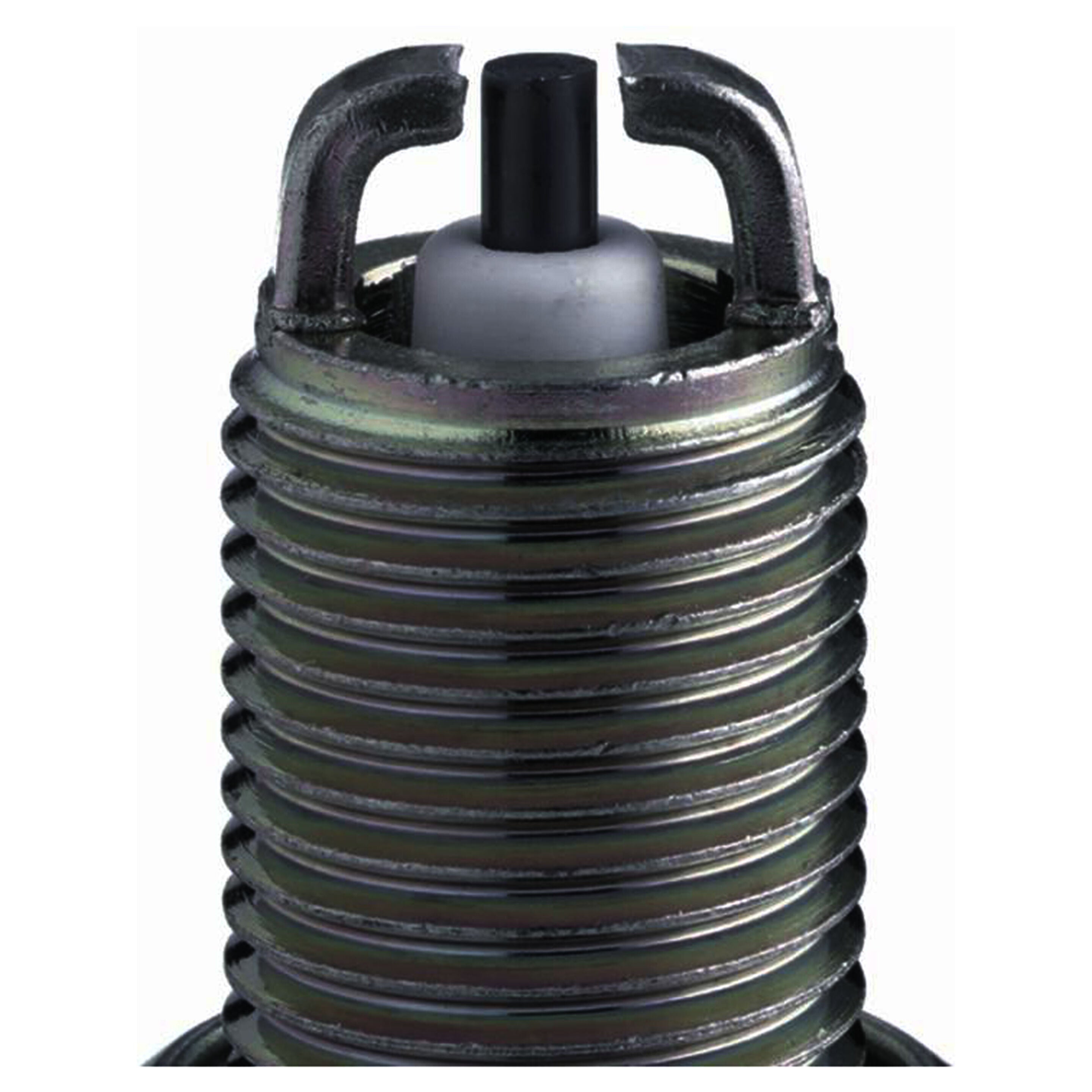 NGK Spark Plug - Single - BKR7EKC-N - Group 6