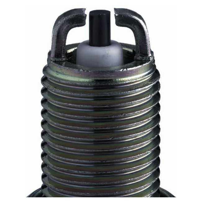 NGK Spark Plug - Single - BKR7EKC-N - Group 6 Hover Image