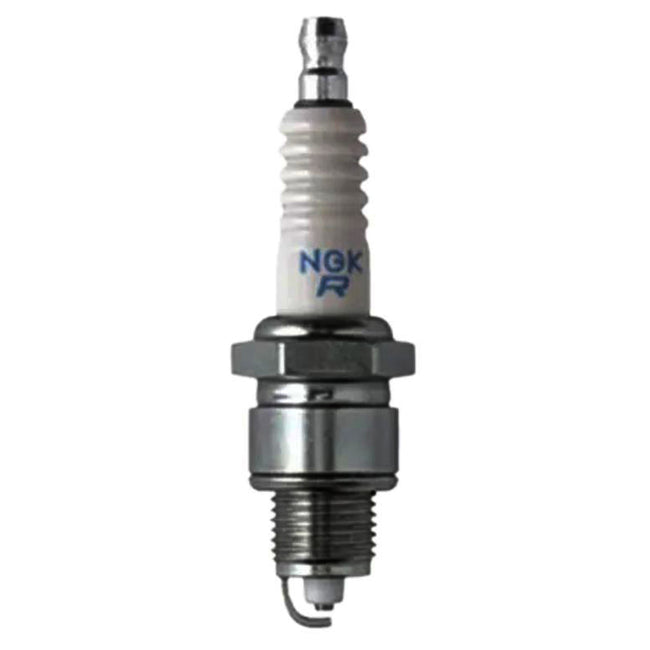 NGK Spark Plug - Single - BM4A - Group BA Hover Image