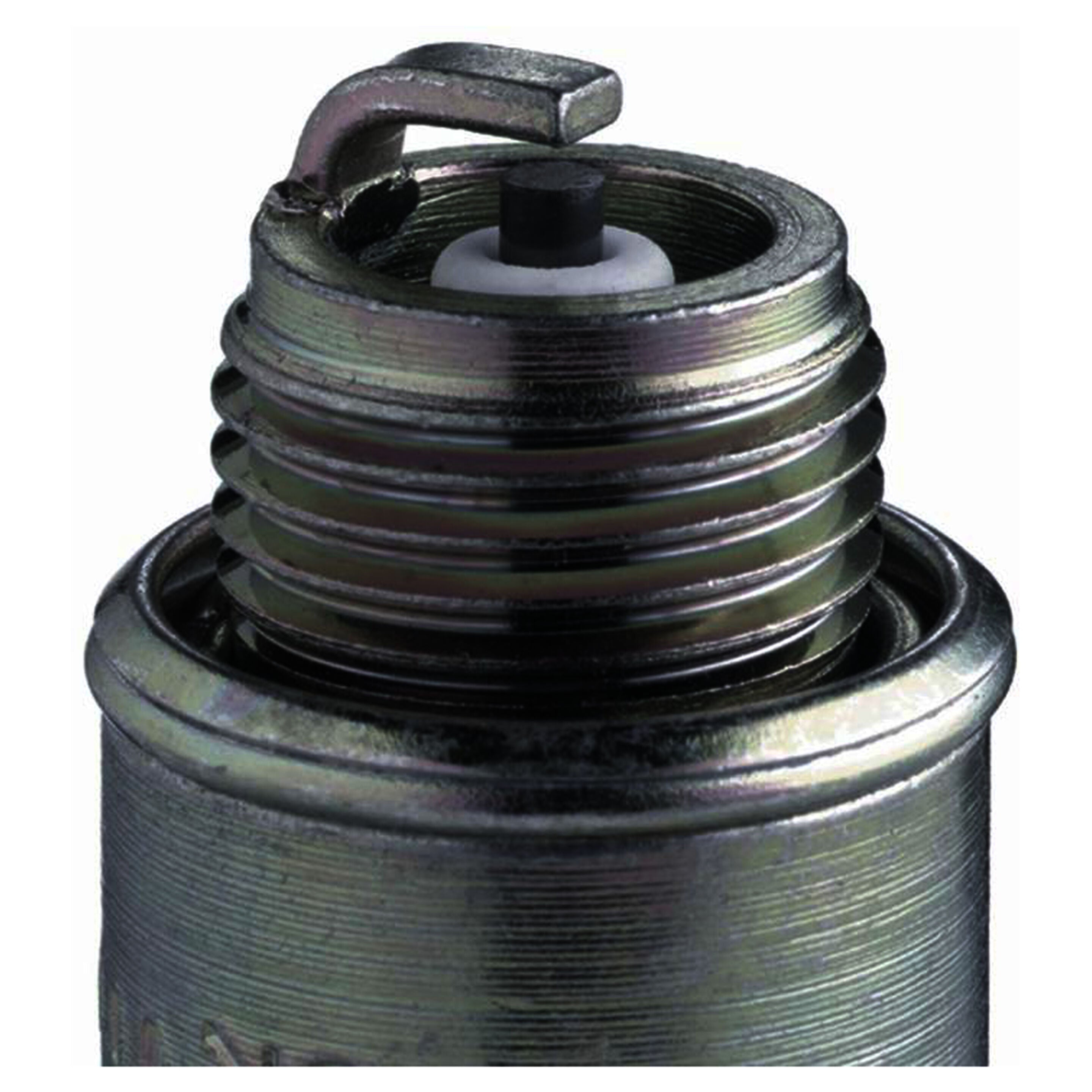 NGK Spark Plug - Single - BMR2A - Group BB
