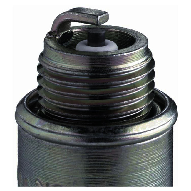 NGK Spark Plug - Single - BMR2A - Group BB Hover Image