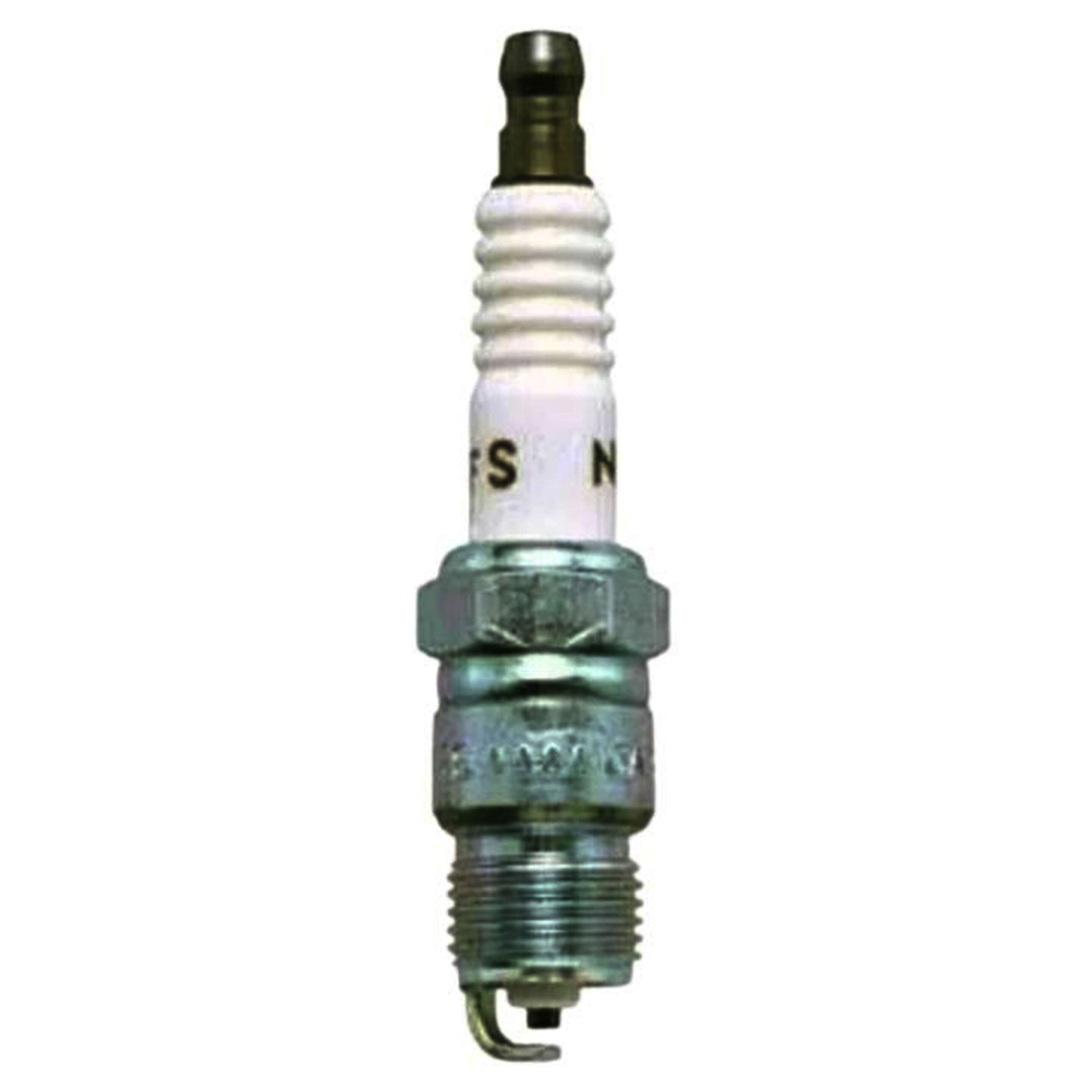 NGK Spark Plug - Single - BP4FS - Group 1