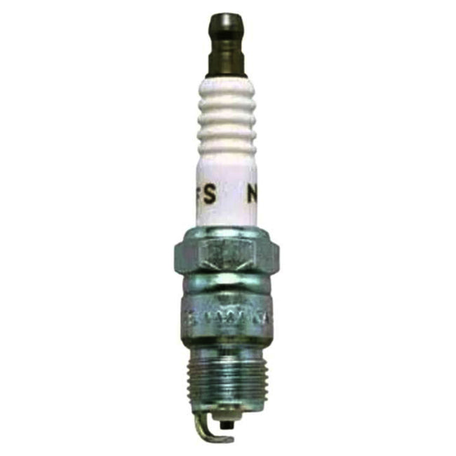 NGK Spark Plug - Single - BP4FS - Group 1 Hover Image