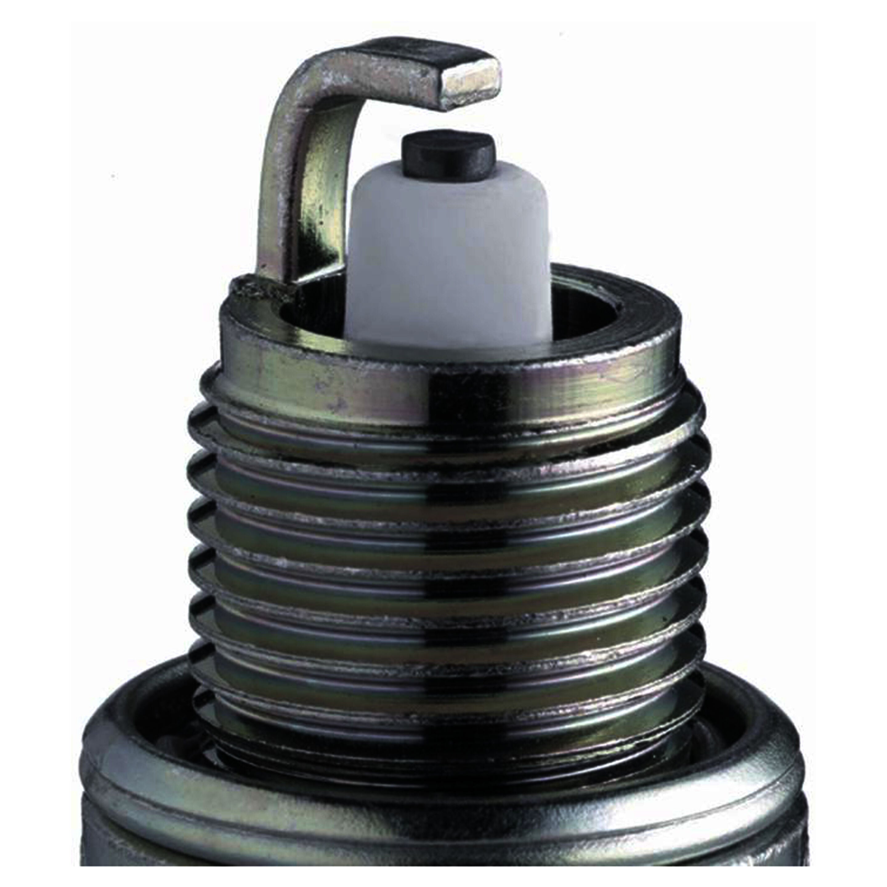 NGK Spark Plug - Single - BP4HS - Group 1