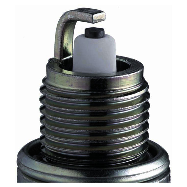 NGK Spark Plug - Single - BP4HS - Group 1 Hover Image
