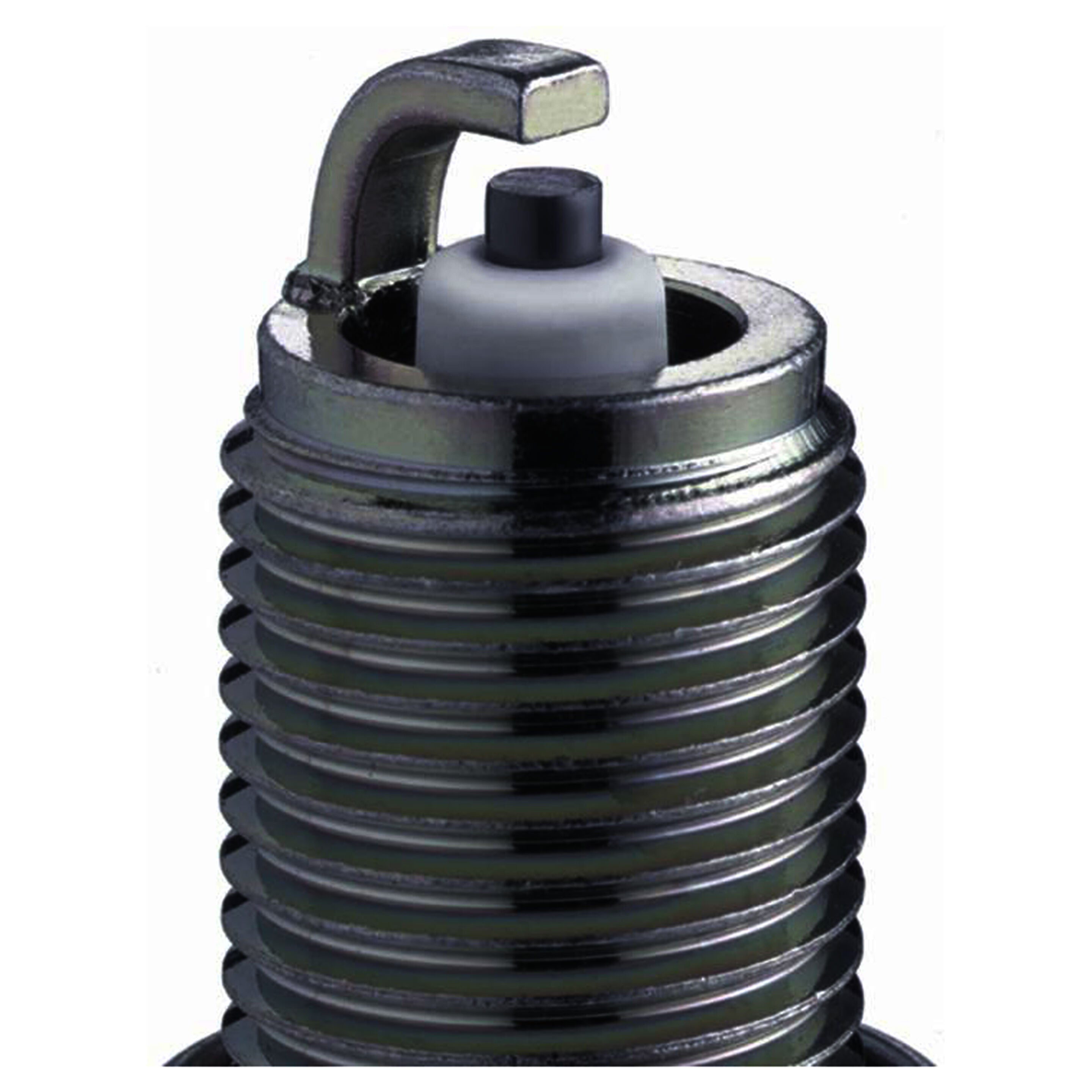 NGK Spark Plug - Single - BP6ES - Group 1