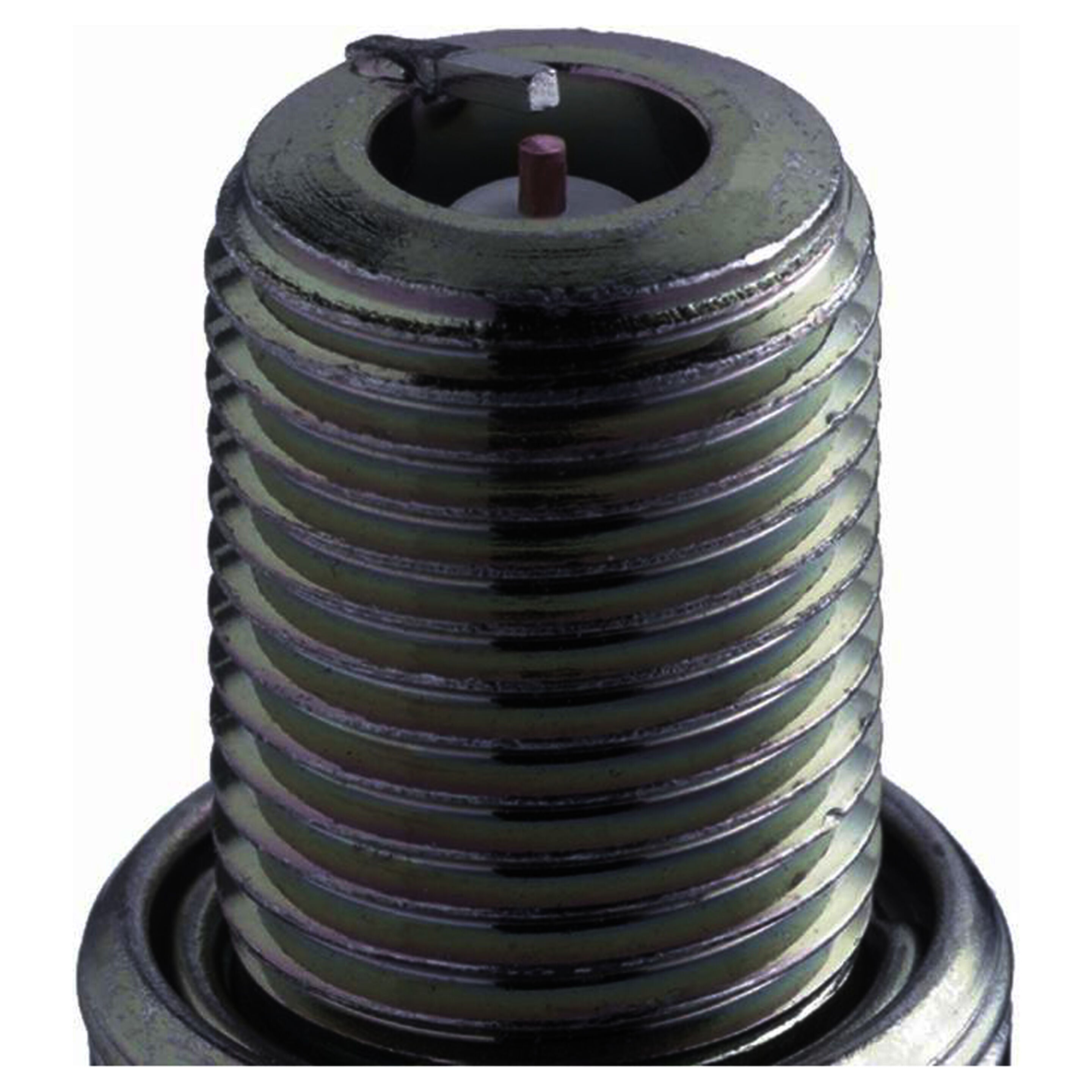 NGK Spark Plug - Single - BP7EVX - Group 7