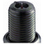 NGK Spark Plug - Single - BP7EVX - Group 7