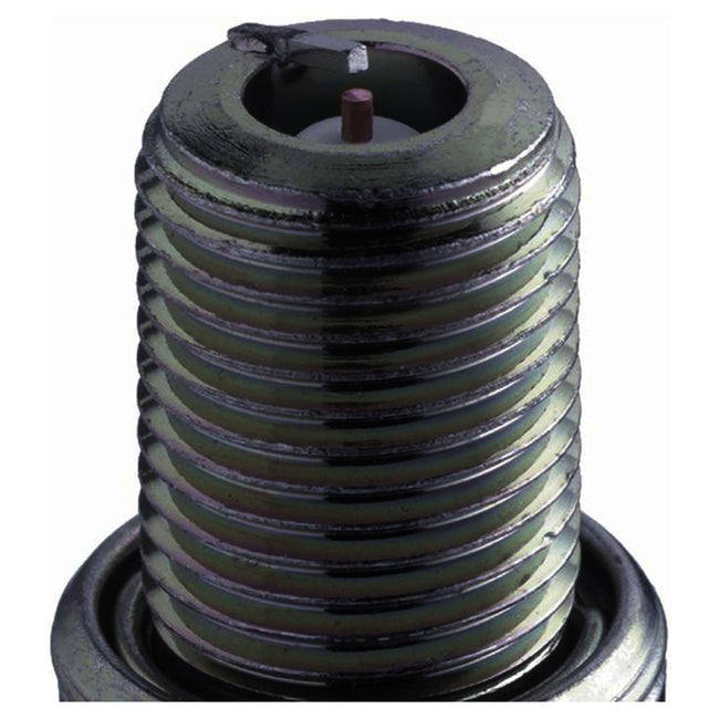 NGK Spark Plug - Single - BP7EVX - Group 7 Hover Image