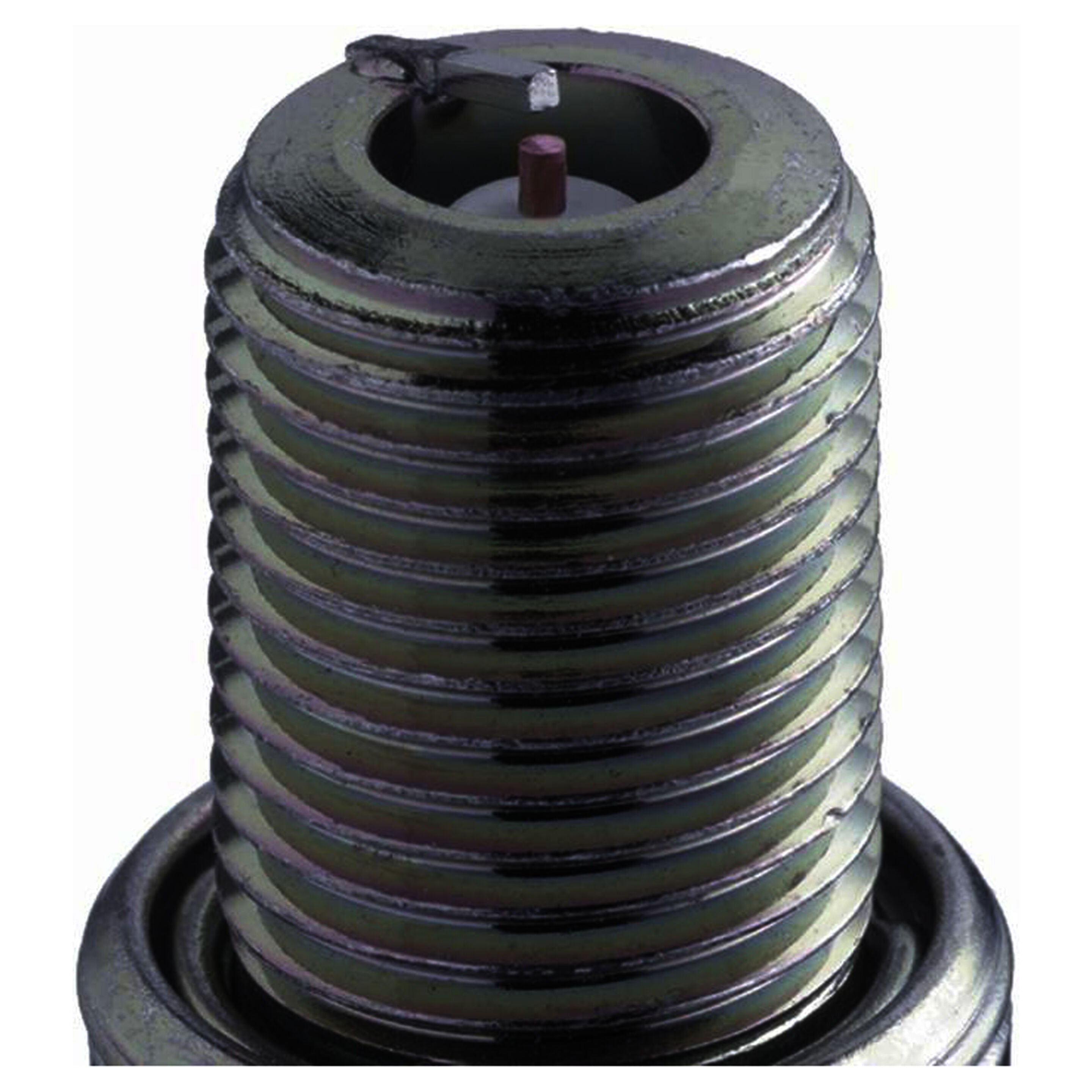 NGK Spark Plug - Single - BP7HV - Group 6