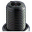 NGK Spark Plug - Single - BP7HV - Group 6