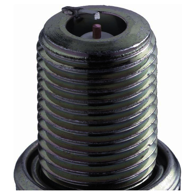 NGK Spark Plug - Single - BP7HV - Group 6 Hover Image