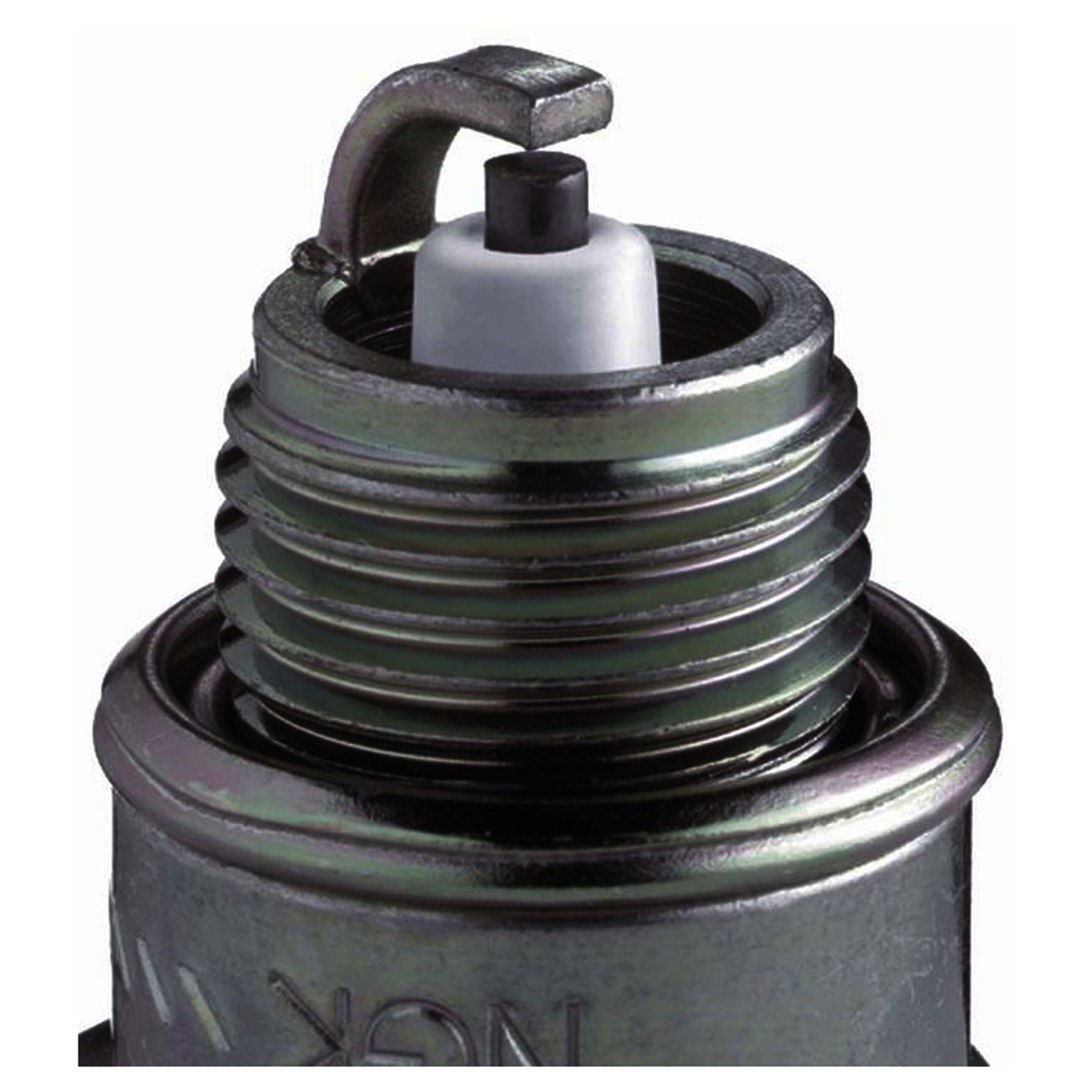NGK Spark Plug - Single - BPM7A - Group BA