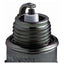 NGK Spark Plug - Single - BPM7A - Group BA