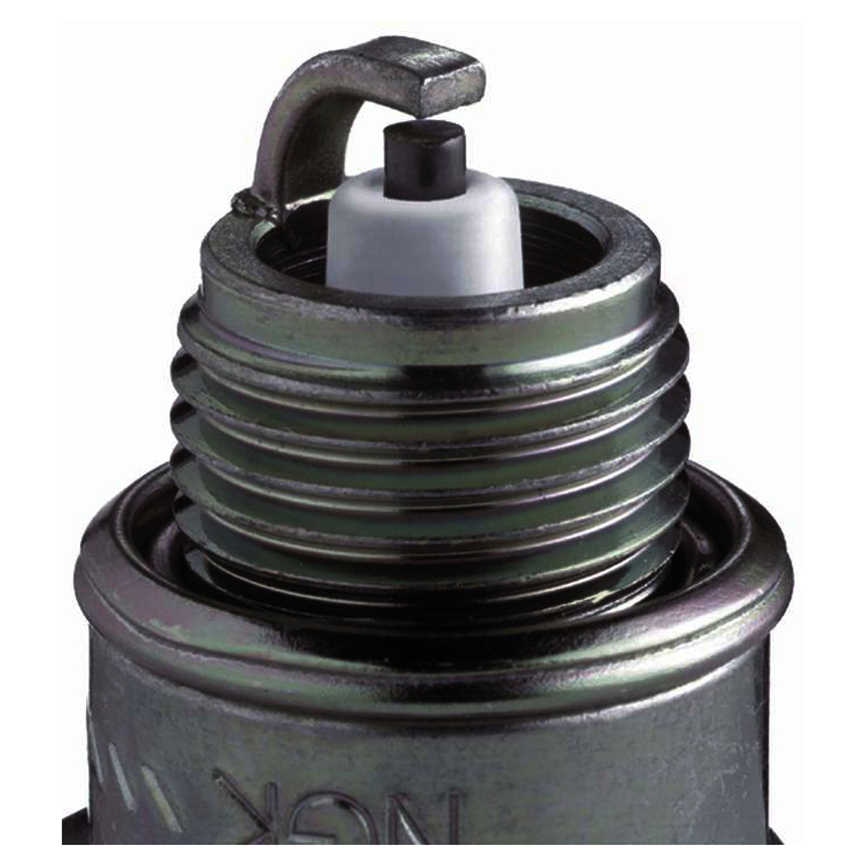 NGK Spark Plug - Single - BPMR6A - Group BB
